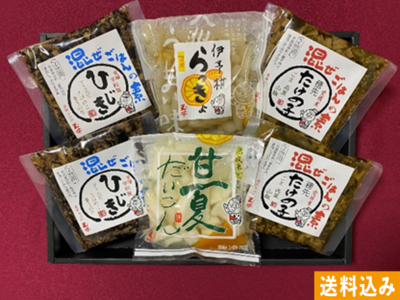 ワハハ 真珠貝(アコヤ貝)１キロ とウニ１０枚 ワハハ様専用 真珠貝(アコヤ貝)1キロ とウニ10枚